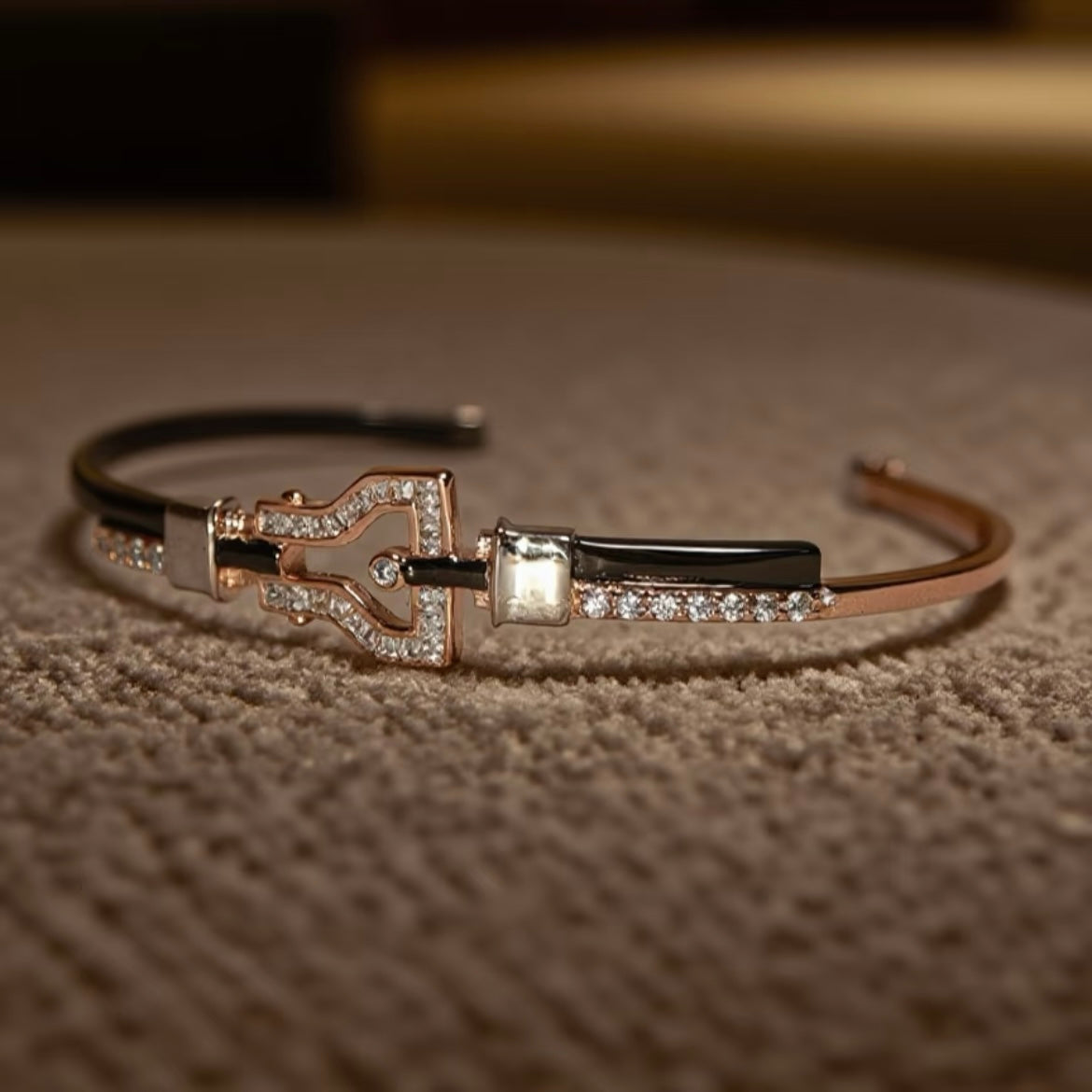 Rafayel Intertidal Zone Bracelet