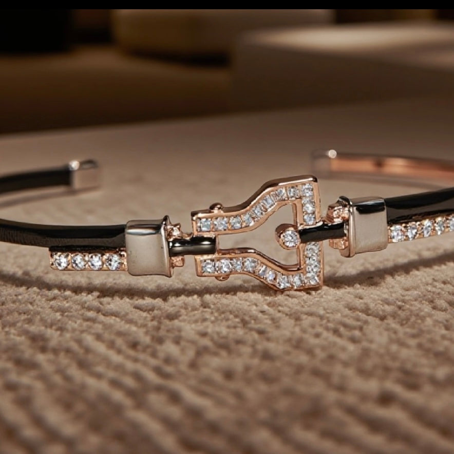 Rafayel Intertidal Zone Bracelet