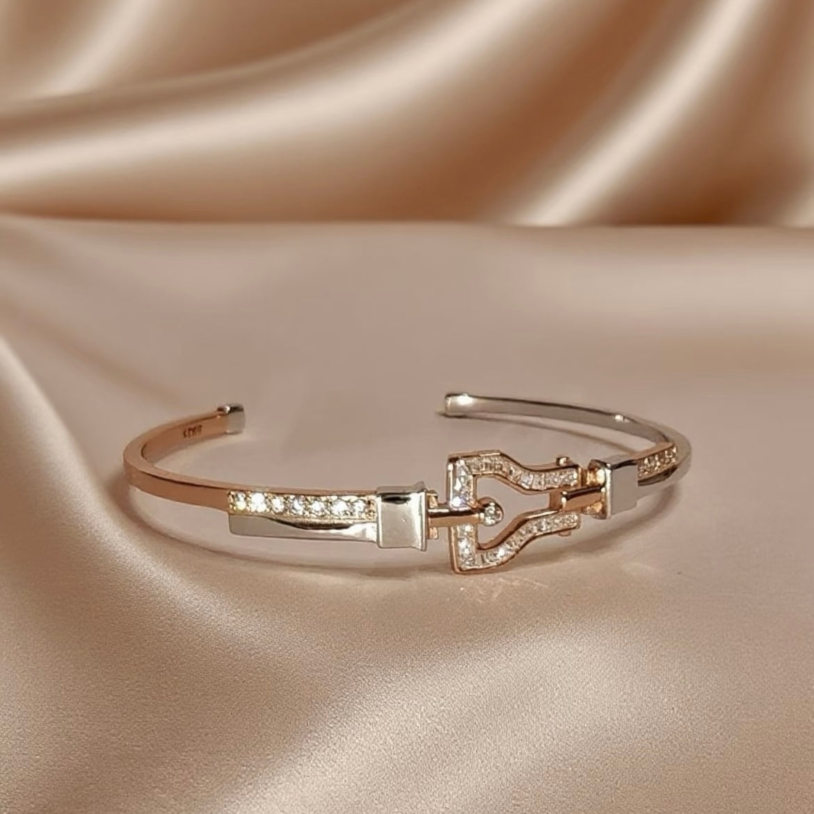 Rafayel Intertidal Zone Bracelet