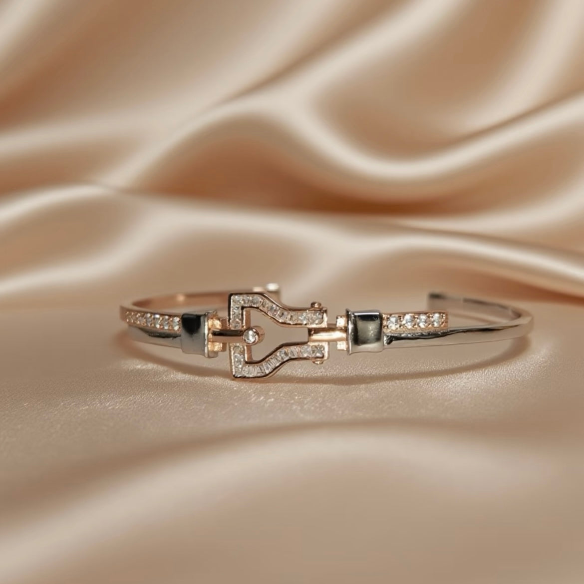 Rafayel Intertidal Zone Bracelet