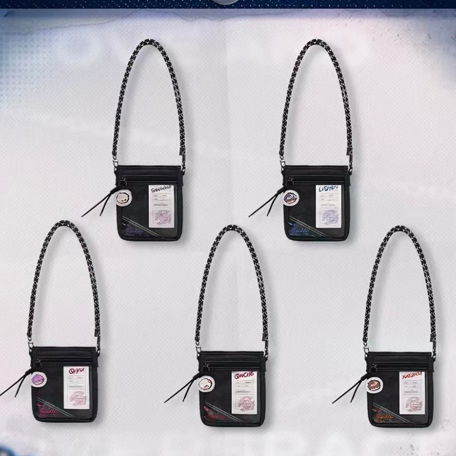 Lads Office Merch Pre-order