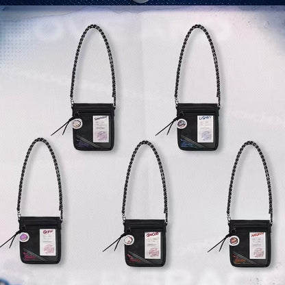 Lads Office Merch Pre-order