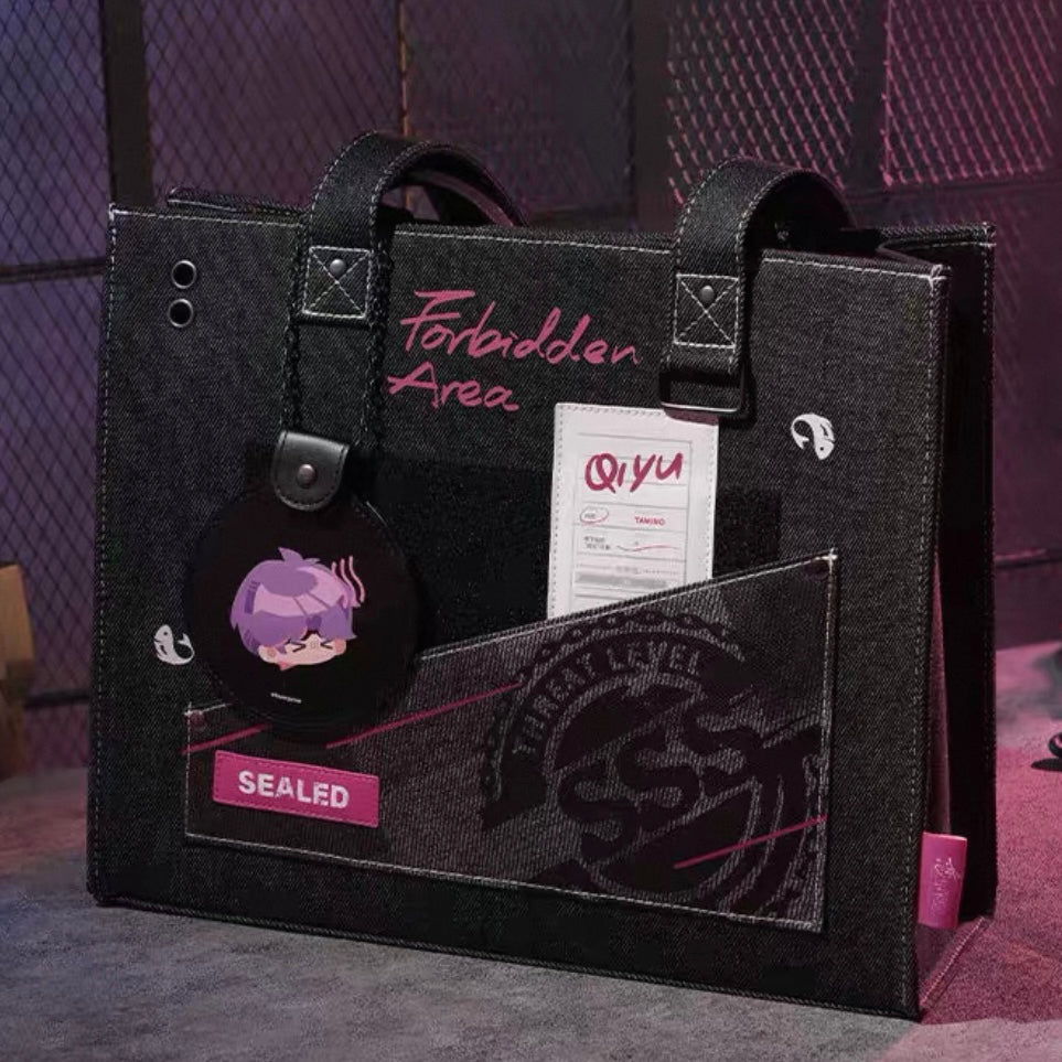 Lads Office Merch Pre-order