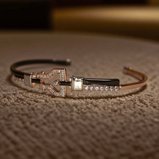 Rafayel Intertidal Zone Bracelet