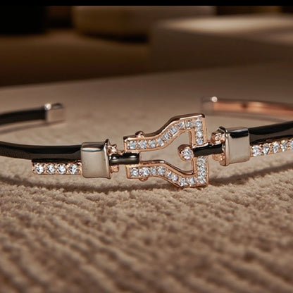 Rafayel Intertidal Zone Bracelet
