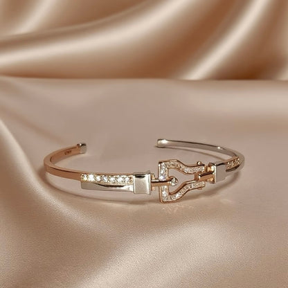 Rafayel Intertidal Zone Bracelet