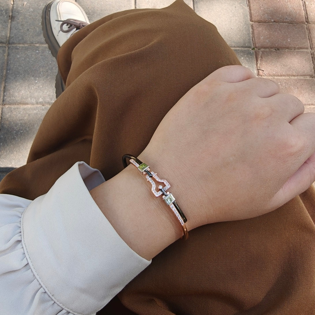 Rafayel Intertidal Zone Bracelet