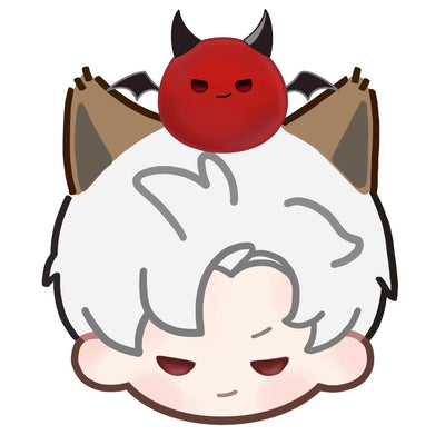Little Kitten🐱