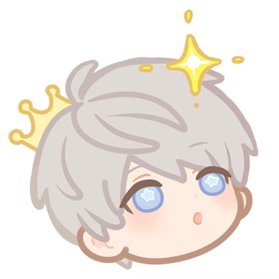 Star⭐