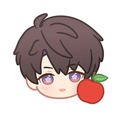 Little Apples🍎