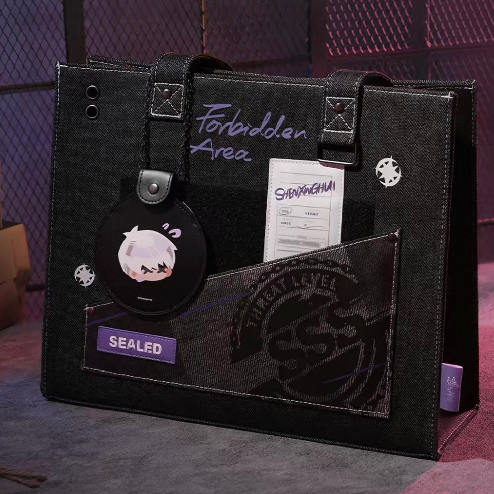 Lads Office Merch Pre-order