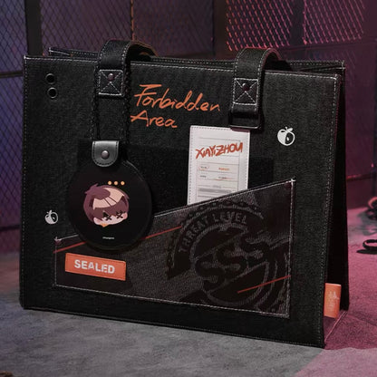 Lads Office Merch Pre-order