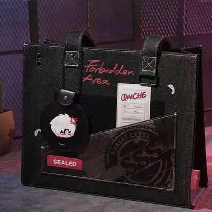 Lads Office Merch Pre-order
