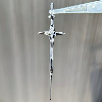 Star Celestial Yearn Earrings