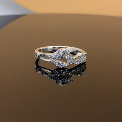 Rafayel Wedding Ring