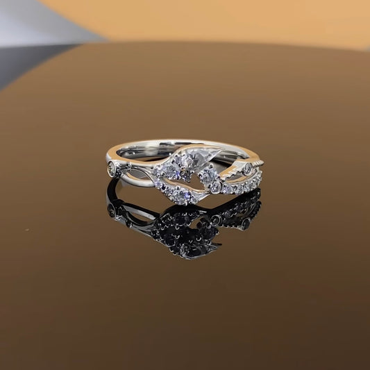 Rafayel Wedding Ring