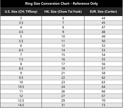 Purple Stone Wedding Ring