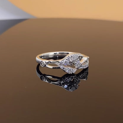 Rafayel Wedding Ring