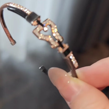 Rafayel Intertidal Zone Bracelet