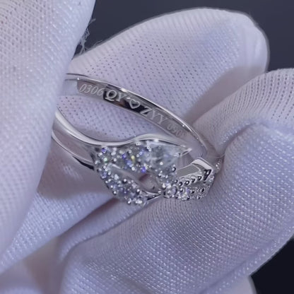 Rafayel Wedding Ring